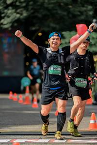 BIB: 
                            <button type="button" onclick="openModal(25179623)" class="btn btn-primary btn-sm float-right btn-popup" data-toggle="modal" data-target=".modal-high-quality">
                        <i class="fas fa-shopping-cart"></i> Add to Cart
                    </button>
                                            <button type="button" onclick="isThisMe(25179623, true)" class="btn btn-success btn-sm float-right btn-popup btn-isme hidden" data-toggle="tooltip" data-placement="bottom" title="นี่คือรูปของคุณใช่ไหม คลิกที่นี่เพื่อเอาเข้าอัลบั้ม">
                        <i class="fas fa-plus"></i> Add to album
                    </button>
                    <button type="button" onclick="isThisMe(25179623, false)" class="btn btn-warning btn-sm float-right btn-popup btn-isnotme hidden">
                        <i class="fas fa-ban"></i> Remove from album
                    </button>